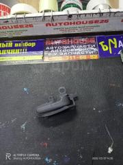 Фото запчасти ручка двери внутренняя правая TOYOTA FUNCARGO Б/У запчасть Запчасть ручка двери внутренняя правая TOYOTA FUNCARGO