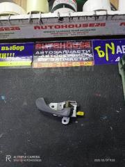 Запчасть ручка двери внутренняя правая mitsubishi SPACE STAR