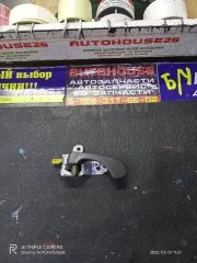 Запчасть ручка двери внутренняя правая mitsubishi SPACE STAR