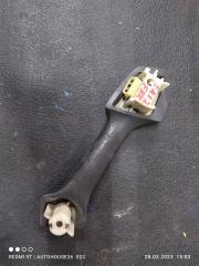 Запчасть ручка двери внутренняя передняя правая mitsubishi galant