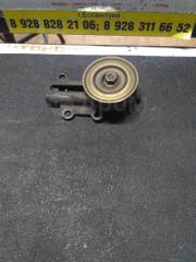 Запчасть ролик обводной MITSUBISHI CHALLENGER