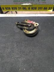 Запчасть ролик обводной HONDA