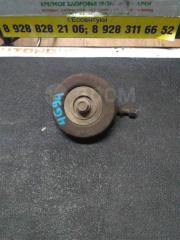 Запчасть ролик обводной MITSUBISHI