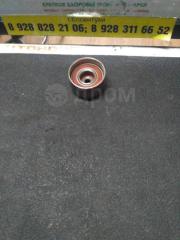 Фото запчасти ролик обводной SUBARU Б/У запчасть Запчасть ролик обводной SUBARU