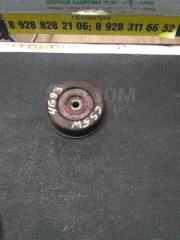 Запчасть ролик обводной MITSUBISHI lancer cedia