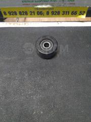 Запчасть ролик обводной HONDA