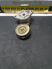 Фото запчасти ролик натяжной NISSAN Fuga Б/У запчасть Запчасть ролик натяжной NISSAN Fuga