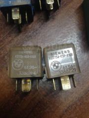 Запчасть реле BMW