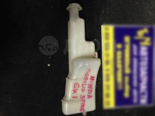 Запчасть расширительный бачок HONDA MOBILIO SPIKE