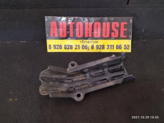 Запчасть пыльник (кузов наружные) KIA CEED