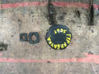 Запчасть крышка бачка гидроусилителя HYUNDAI SOLARIS