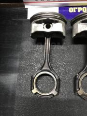 Запчасть поршень с шатуном MERCEDES BENZ S-KLASSE