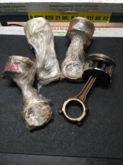 Запчасть поршень HONDA STEPWAGON