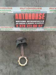 Фото запчасти поршень NISSAN MAXIMA Б/У запчасть Запчасть поршень NISSAN MAXIMA