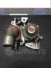 Фото запчасти помпа SUBARU LEGACY Б/У запчасть Запчасть помпа SUBARU LEGACY