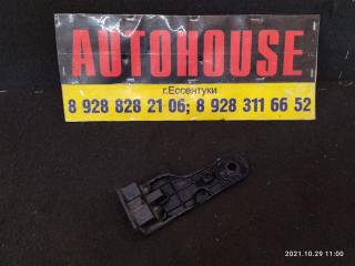 Запчасть крепление фары переднее левое HYUNDAI SOLARIS