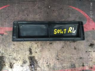 Запчасть клапан вентиляции кузова HYUNDAI SOLARIS