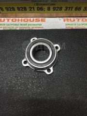 Запчасть подшипник ступицы задний BMW 5