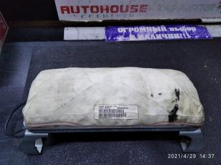 Запчасть подушка безопасности BMW 5