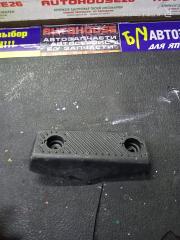 Запчасть подставка под ногу CHEVROLET AVEO