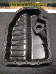 Запчасть поддон масляный VW PASSAT