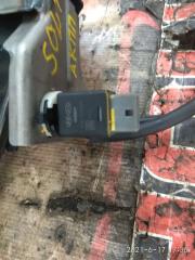 Запчасть датчик включения стопсигнала HYUNDAI SOLARIS