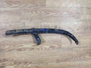 Запчасть планка фар HONDA ACCORD