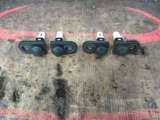 Запчасть концевик двери HYUNDAI SOLARIS