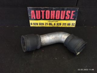 Фото запчасти патрубок TOYOTA CRESTA Б/У запчасть Запчасть патрубок TOYOTA CRESTA