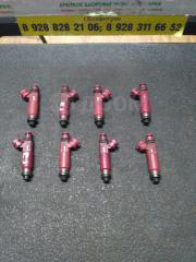 Запчасть форсунки MAZDA DEMIO