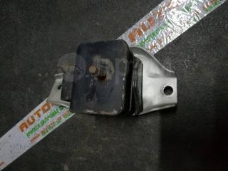 Фото запчасти опора двигателя правая SUBARU LEGACY Б/У запчасть Запчасть опора двигателя правая SUBARU LEGACY