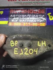 Фото запчасти опора двигателя левая SUBARU LEGACY Б/У запчасть Запчасть опора двигателя левая SUBARU LEGACY