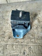 Фото запчасти опора двигателя левая SUBARU LEGACY Б/У запчасть Запчасть опора двигателя левая SUBARU LEGACY