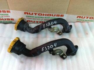 Фото запчасти маслозаливная горловина SUBARU LEGACY Б/У запчасть Запчасть маслозаливная горловина SUBARU LEGACY