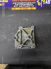 Запчасть кронштейн кондиционера peugeot 307