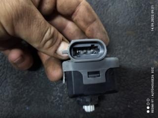 Запчасть корректор фары NISSAN ALMERA CLASSIC