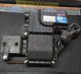 Запчасть корпус воздушного фильтра SUZUKI ALTO