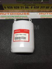 Запчасть корпус бензонасоса HONDA PRELUDE