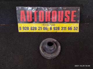 Запчасть колпак фары HYUNDAI ACCENT