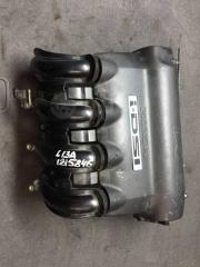 Запчасть коллектор впускной HONDA FIT