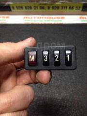 Запчасть кнопки памяти BMW 5-SERIES