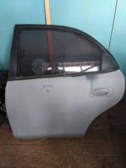 Запчасть кнопка стеклоподъемника MAZDA FAMILIA