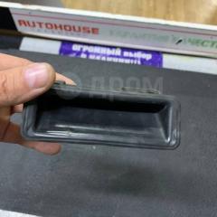 Запчасть кнопка открывания багажника BMW 3-SERIES