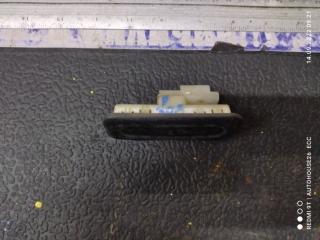 Запчасть кнопка открывания багажника PEUGEOT 308