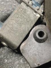 Запчасть клапан вакуумный TOYOTA