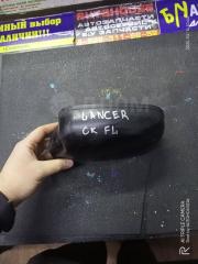 Запчасть зеркало (накладка) переднее левое mitsubishi LANCER