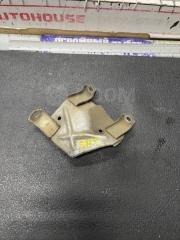 Фото запчасти защитный кожух TOYOTA SIENTA 2004 Б/У запчасть Запчасть защитный кожух TOYOTA SIENTA 2004