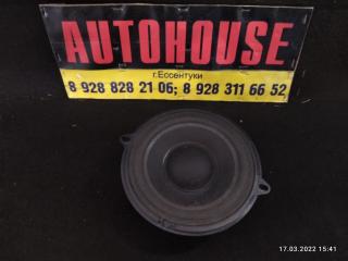 Запчасть динамики RENAULT SCENIC 2004