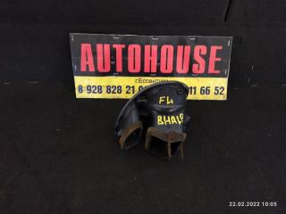 Запчасть дефлектор воздушный передний левый MAZDA FAMILIA