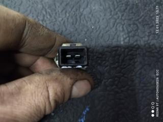 Запчасть датчик температуры воздуха CHEVROLET AVEO